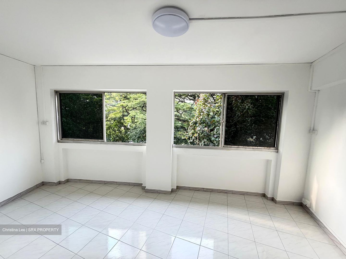 Blk 248 Kim Keat Link (Toa Payoh), HDB 5 Rooms #631147961